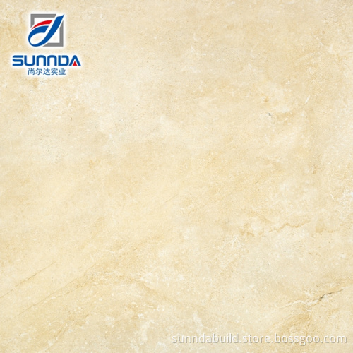 Sunnda 24x24 italian external rustic floor tile